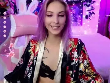 violet_noir_ Image 2