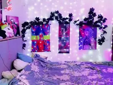 violet_noir_ Image 5