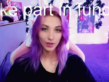 violet_noir_ Image 6