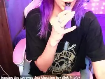 violet_noir_ Image 9