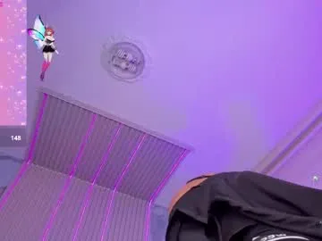 violet_spencer Image 12