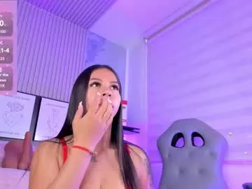 violet_spencer Image 13