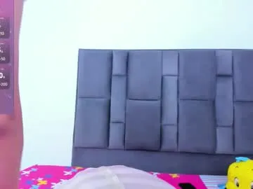 violet_taylor28 Image 17