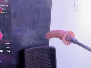 violett_collins_'s Thumb Image