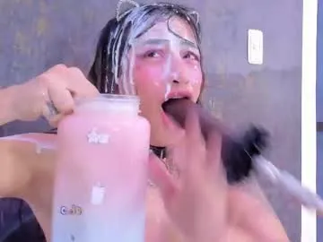 violett_collins_ Image 14