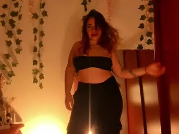 violett_red Image 7