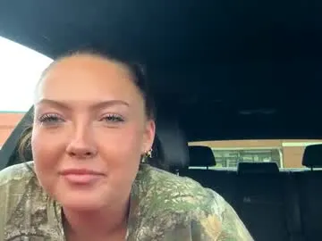 violettblakee's Thumb Image