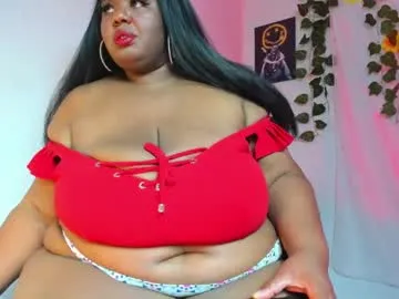 violette_plus Image 15