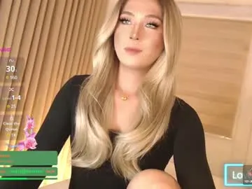 violetversacexx Image 2