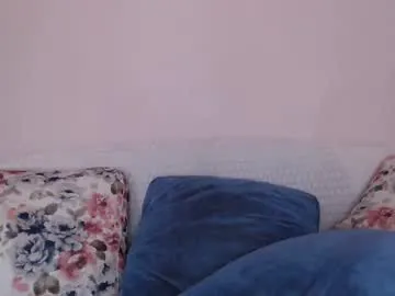 vitalina_freedom's Thumb Image