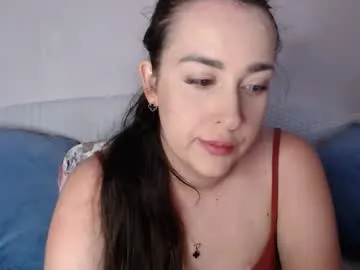 vitalina_freedom Image 10