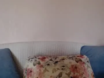 vitalina_freedom Image 11