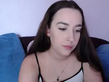 vitalina_freedom Image 16