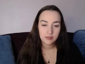 vitalina_freedom Image 18