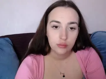 vitalina_freedom Image 19