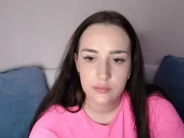 vitalina_freedom Image 3