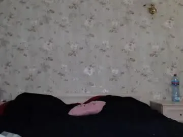 vitalina_freedom Image 4