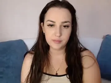 vitalina_freedom Image 5