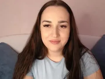 vitalina_freedom Image 6