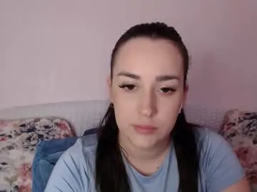 vitalina_freedom Image 8