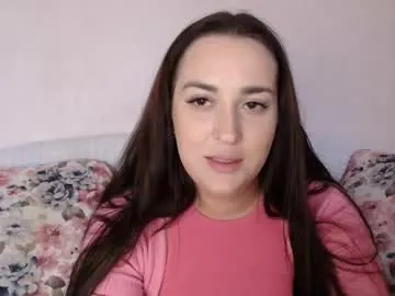 vitalina_freedom Image 9