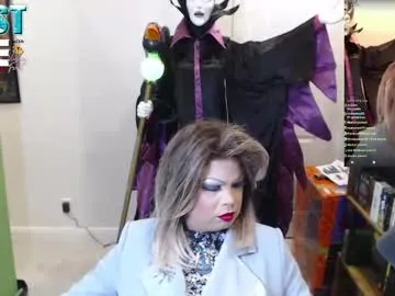 vivianfrost Image 14
