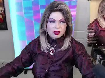 vivianfrost Image 4