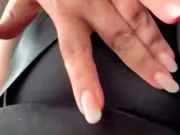 vivien__wet Image 14