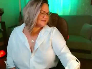 vivien__wet Image 16