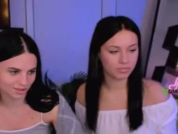 vivy_star's Thumb Image