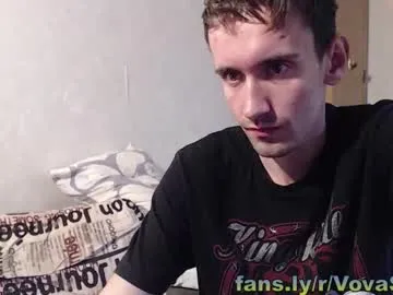 vladimirsibiria Image 14