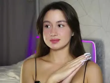 vvilly_wonka Image 16