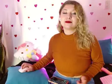 w_kittycat's Thumb Image