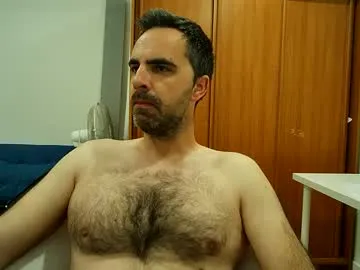 wankerguy10's Thumb Image