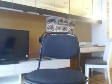 wantmewantu1 Image 7