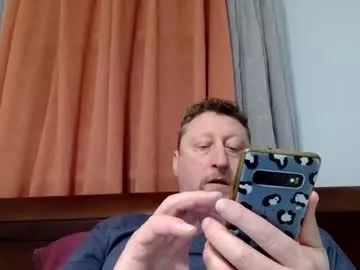 wantstoperform's Thumb Image