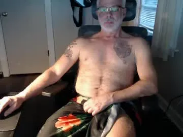 wasted_daze_'s Thumb Image