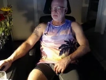 wasted_daze_ Image 19