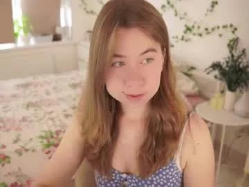 watermelon_sugar_ Image 14