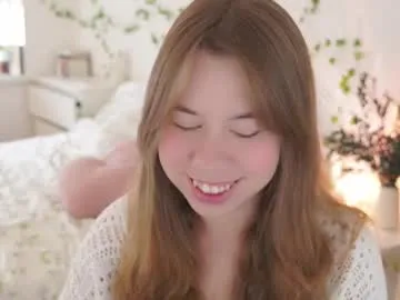 watermelon_sugar_ Image 18