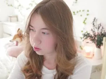 watermelon_sugar_ Image 19