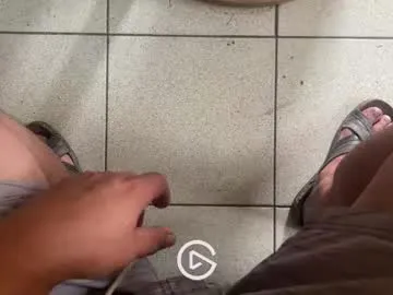 webchatter99 Image 10