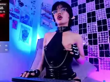 weed420moni Image 10