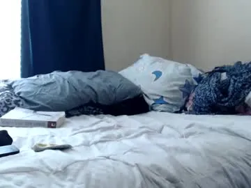 weluvwoman84 Image 8