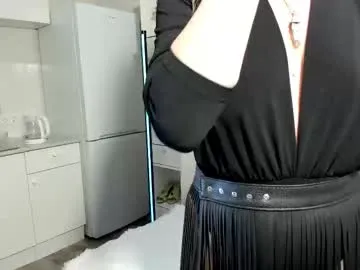 wet_milff's Thumb Image