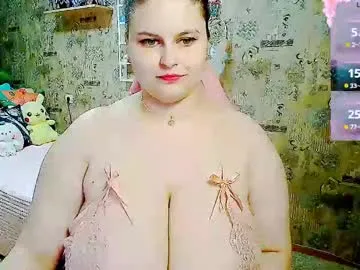 whisperinthedarkk Image 3