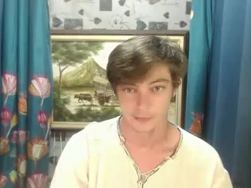 whiteboyinasia Image 10