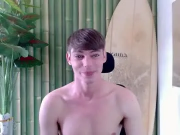 whiteboyinasia Image 15