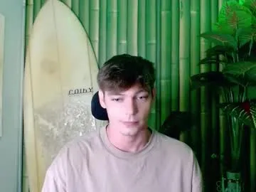 whiteboyinasia Image 18