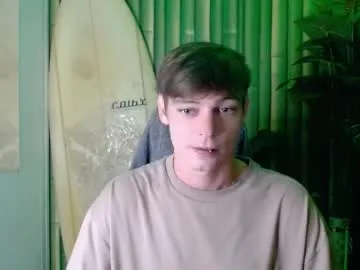 whiteboyinasia Image 19